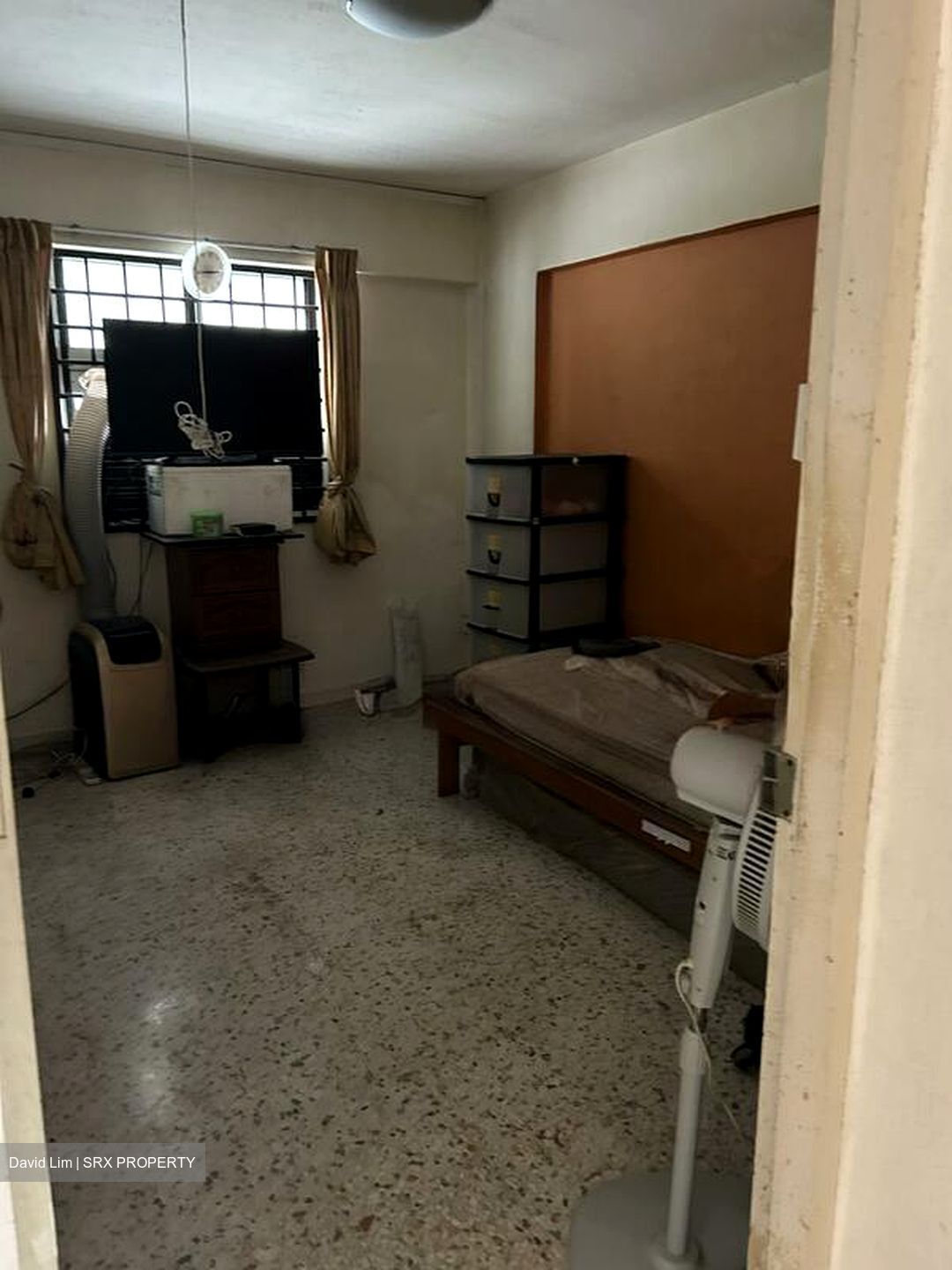 Blk 433 Chong Boon Rise (Ang Mo Kio), HDB 3 Rooms #499512451